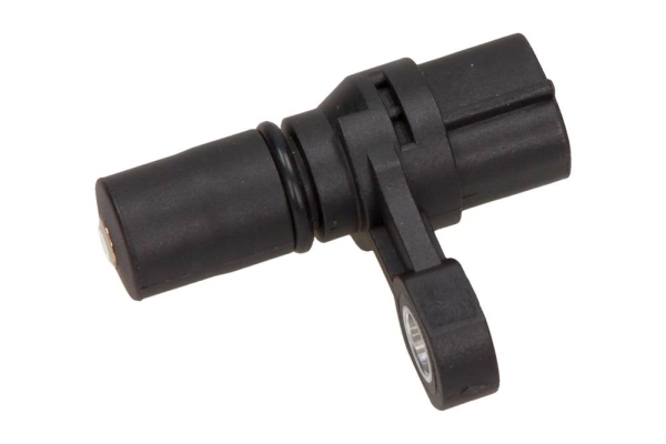  Sensor de velocidad Opel Astra 