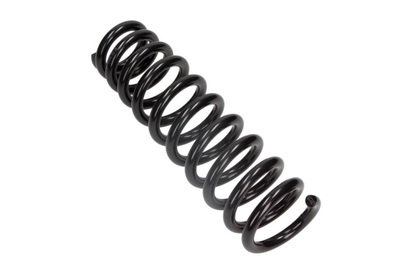 Muelle de suspensión trasero Mercedes ML/GLE  desde 79,22 €