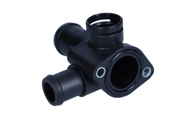180034 Maxgear