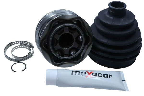 Comprar Junta homocinetica Toyota Land Cruiser  J200