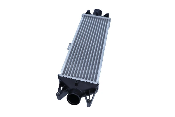 Radiador de aire de admisión Iveco Daily III desde 92,91 €