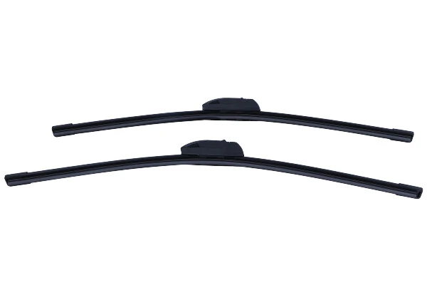 Escobillas Limpiaparabrisas delanteras para Volvo S40 I VS
