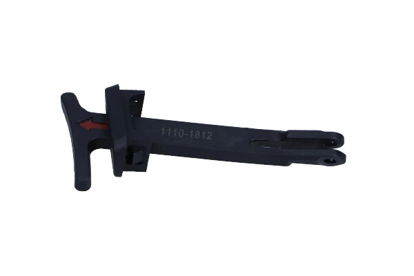 280418 Maxgear