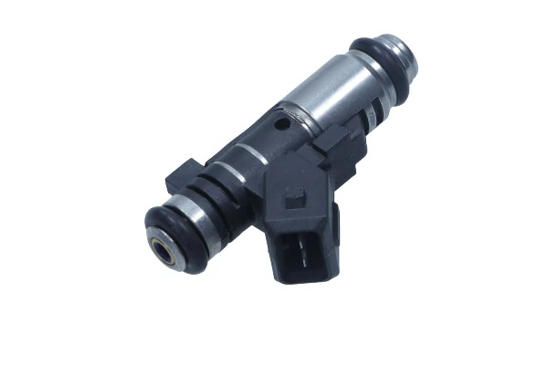 170425 Maxgear