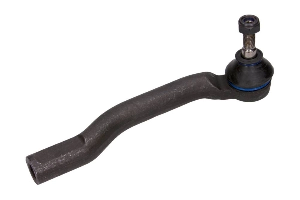 690776 Maxgear