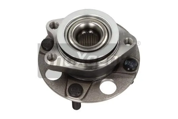 330860 Maxgear