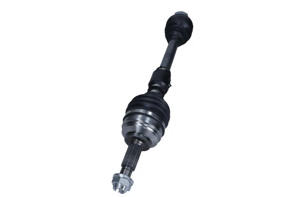 491852 Maxgear