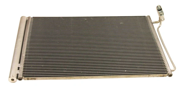 AC830142 Maxgear