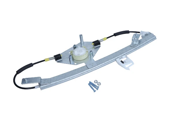 500347 Maxgear