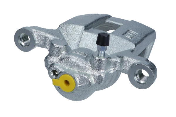 821151 Maxgear