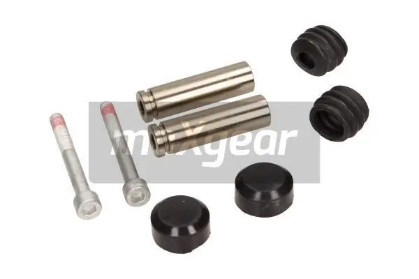 270489 Maxgear