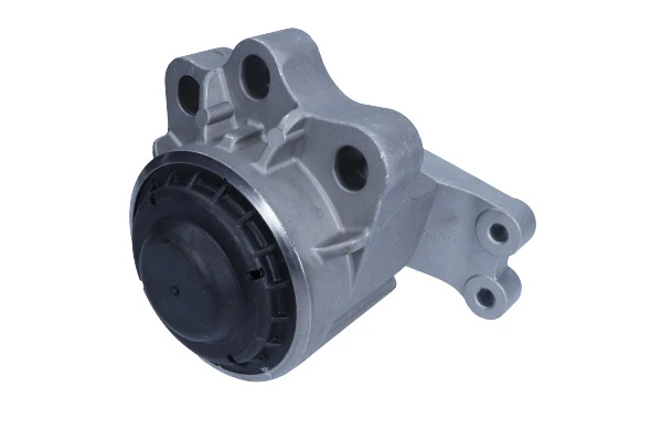 400599 Maxgear