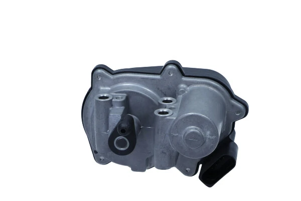580140 Maxgear
