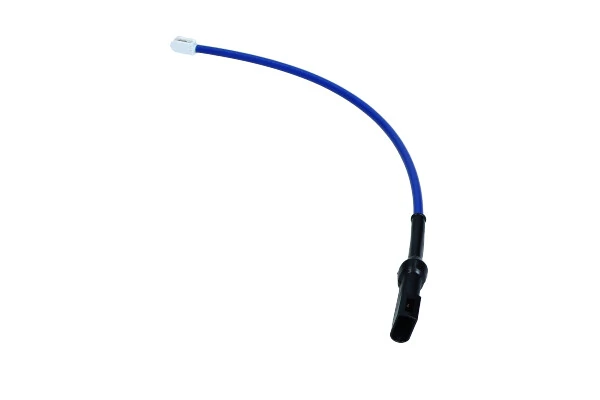 230151 Maxgear