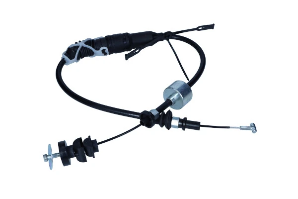 320080 Maxgear