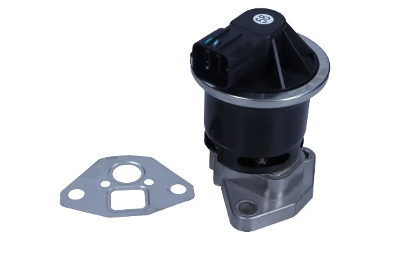 274062 Maxgear