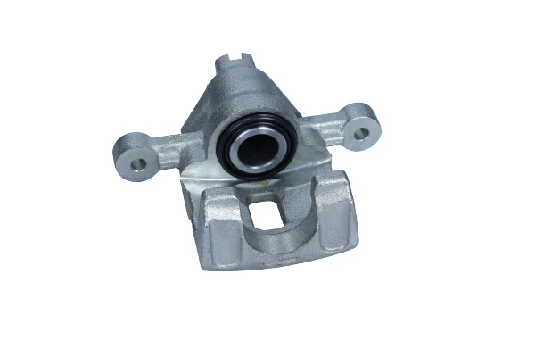 820538 Maxgear