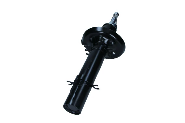 7450H Magneti Marelli Amortiguador frontal