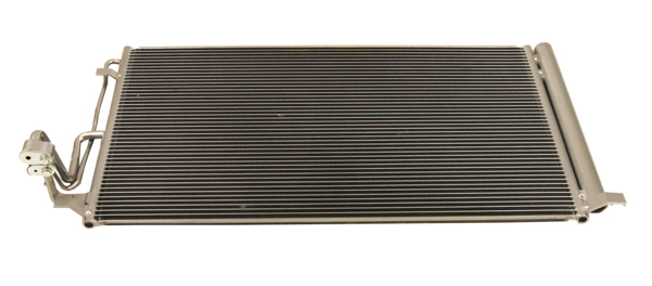 AC830266 Maxgear