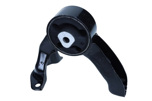 400646 Maxgear
