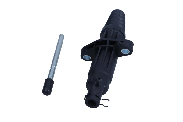 Cilindro receptor de embrague para Citroen Jumper  230L