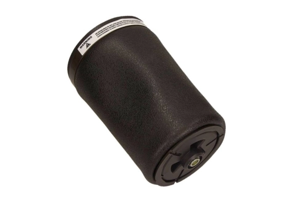 110564 Maxgear
