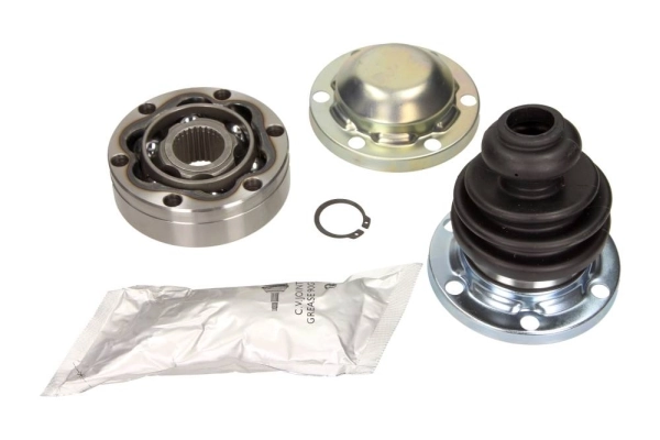 491232 Maxgear
