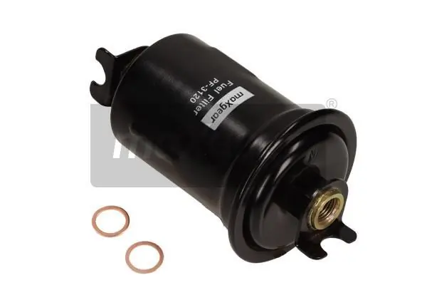 261369 Maxgear