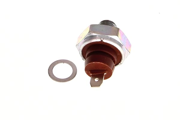 Sensor de aceite Caddy II furgoneta (1995-2004) original desde 5,31 €