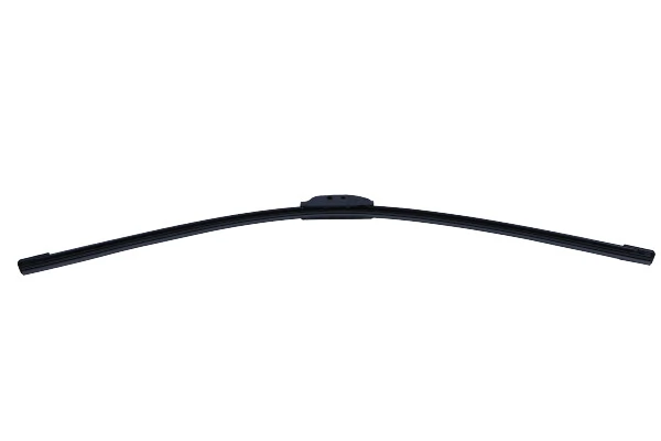 390015 Maxgear