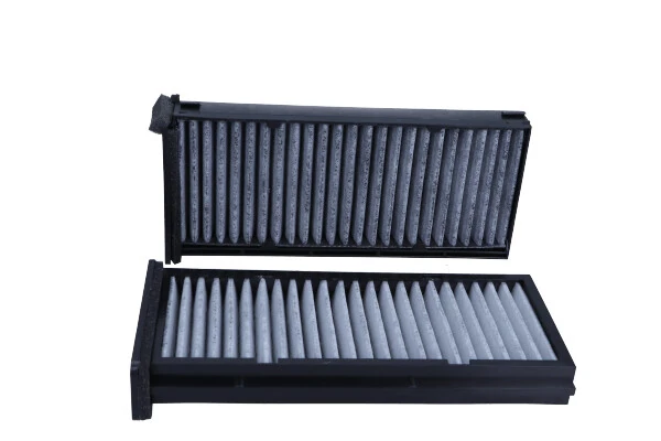 Filtro de polen TGX  vehículo de utilidad pública (2006-2021) original desde 15,59 €