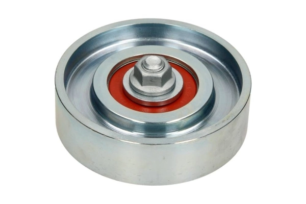 Rodillo tensor correa poli V Toyota Yaris  desde 40,48 €