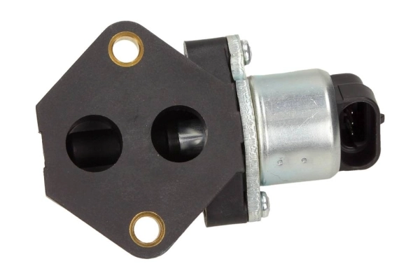 580063 Maxgear