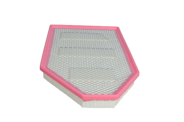 262490 Maxgear