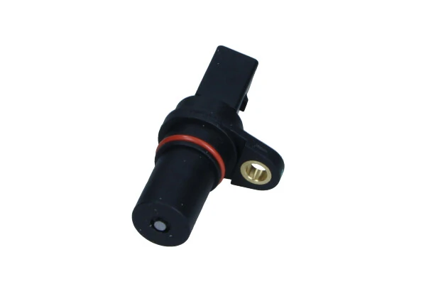 240352 Maxgear