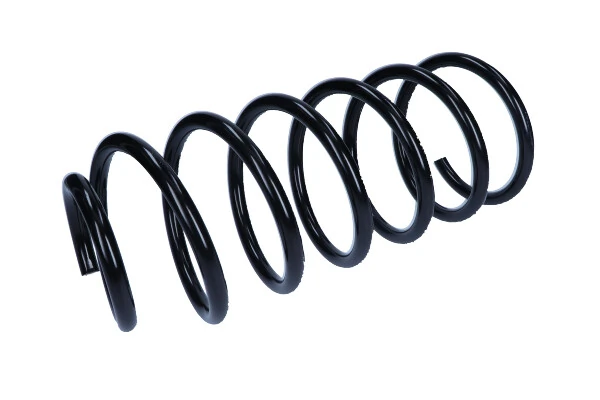 600849D Maxgear