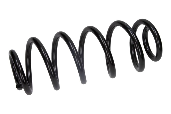 600263D Maxgear