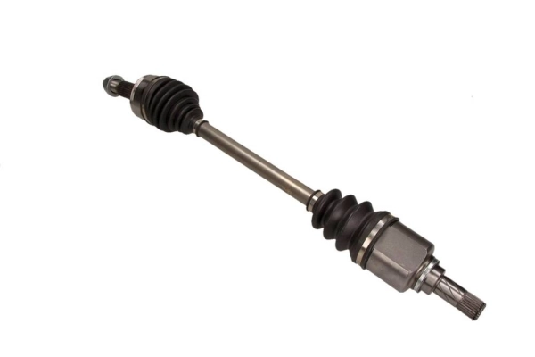 491176 Maxgear
