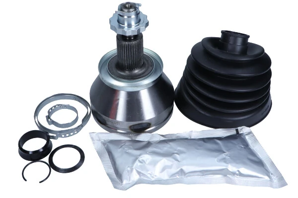 493196 Maxgear