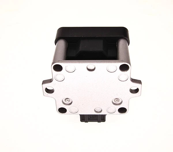 130068 Maxgear Bobina de ignición