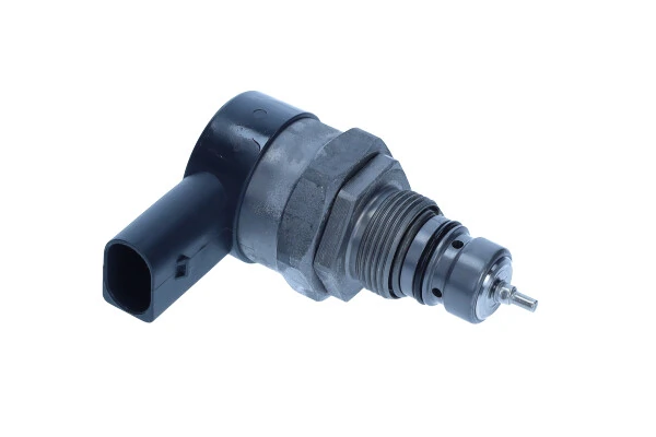 170764 Maxgear