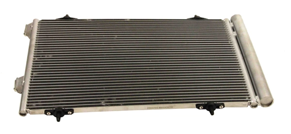 Comprar BC636 Magneti Marelli Condensador de aire acondicionado