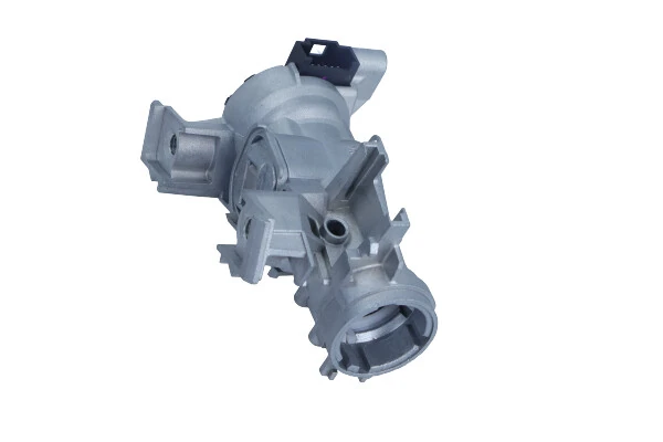 Interruptor de encendido para Volkswagen Tiguan I 5N1, 5N2