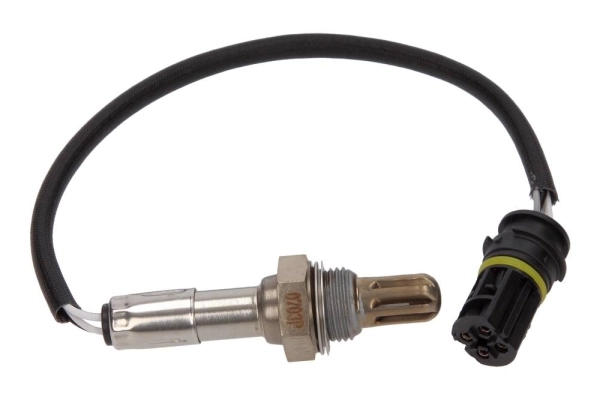 590070 Maxgear