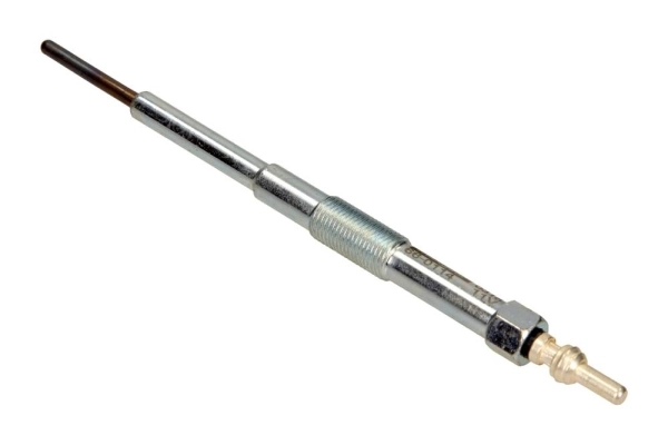  Bujía de precalentamiento Subaru Forester 4