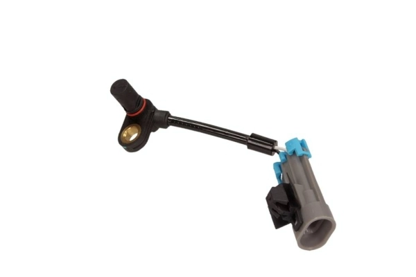 Sensor ABS de rueda delantera Chevrolet Captiva I desde 18,30 €