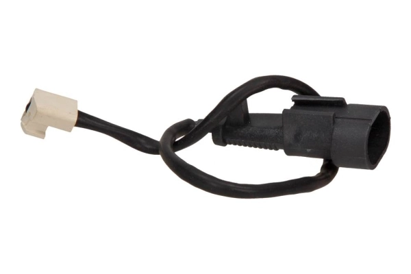 42548196 Iveco Sensor de desgaste de las pastillas de freno delanteras
