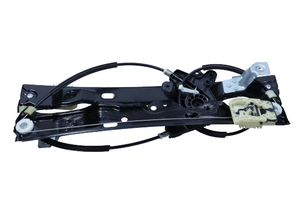500442 Maxgear