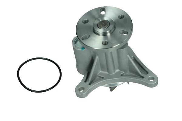 470220 Maxgear