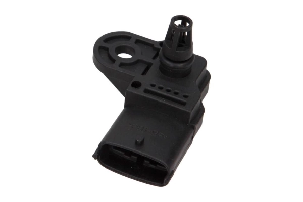 210029 Maxgear